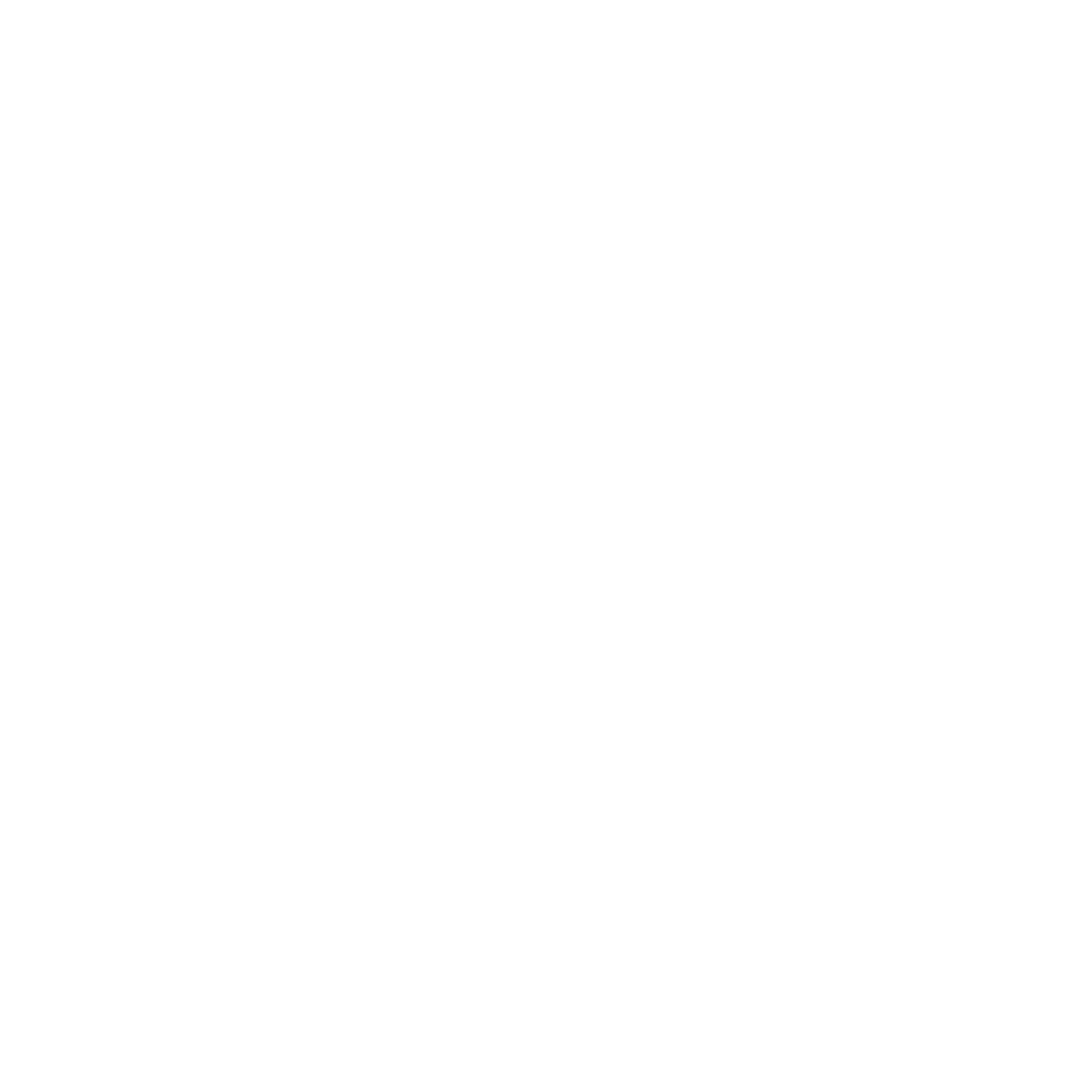 Piervittorio Pozzo Photography